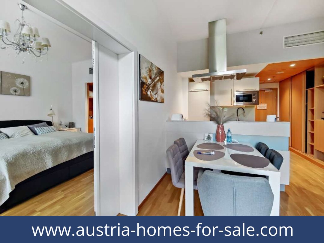 austria-homes-for-sale-bad loipersdorf-8282-20250921064815-0026701010.jpg
